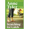 KNYGA Anne Tyler Searching For Caleb