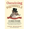 KNYGA Anne Wareham Outwitting Squirrels