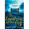 KNYGA Anne Wyn Clark Last House on the Cliff