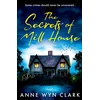 KNYGA Anne Wyn Clark Secrets of Mill House