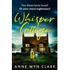 KNYGA Anne Wyn Clark Whisper Cottage