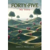 KNYGA Anneila Menscher Forty-Five