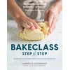 KNYGA Anneka Manning Bake Class Step-By-Step