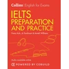 KNYGA Anneli Williams IELTS Preparation and Practice (With Answers and Audio)