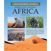 KNYGA Annelise Hobbs North and Central Africa
