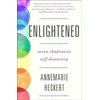 KNYGA Annemarie Heckert Enlightened