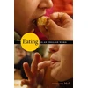 KNYGA Annemarie Mol Eating Is an English Word