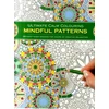 KNYGA Anness Publishing Ultimate Calm Colouring: Mindful Patterns
