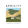KNYGA Annette Cairnie Apricity