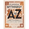 KNYGA Annette Giesecke Classical Mythology A to Z
