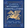KNYGA Annette Giesecke Classical Mythology of the Constellations