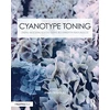 KNYGA Annette Golaz Cyanotype Toning