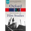 KNYGA Annette Kuhn Dictionary of Film Studies