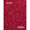 KNYGA Anni Albers