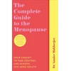 KNYGA Annice Mukherjee Complete Guide to the Menopause