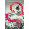 KNYGA Annie B Parson Choreography of Everyday Life