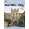 KNYGA Annie Bullen Cambridge City Guide - English