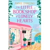 KNYGA Annie Darling Little Bookshop of Lonely Hearts