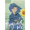 KNYGA Annie Donwerth Chikamatsu Beyond Me