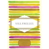 KNYGA Annie Finch Villanelles