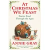 KNYGA Annie Gray At Christmas We Feast
