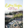 KNYGA Annie Hawes Extra Virgin