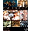 KNYGA Annie Hill Distilled Spirits