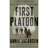 KNYGA Annie Jacobsen First Platoon