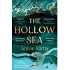 KNYGA Annie Kirby Hollow Sea
