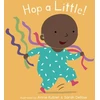 KNYGA Annie Kubler Hop a Little