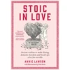 KNYGA Annie Lawson Stoic in Love