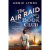 KNYGA Annie Lyons Air Raid Book Club