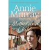 KNYGA Annie Murray Mother and Child