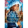 KNYGA Annie Murray Pearl Button Girl
