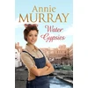 KNYGA Annie Murray Vanduo Gypsies
