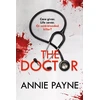 KNYGA Annie Payne Doctor