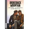 KNYGA Annie Proulx Brokeback Mountain