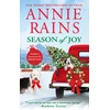 KNYGA Annie Rains Season of Joy