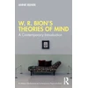 KNYGA Annie Reiner W. R. Bion’s Theories of Mind
