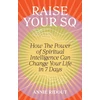 KNYGA Annie Ridout Raise Your SQ