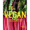 KNYGA Annie Rigg Eat More Vegan