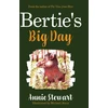 KNYGA Annie Stewart Bertie's Big Day