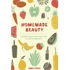 KNYGA Annie Strole Homemade Beauty