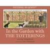 KNYGA Annie Tempest In the Garden with The Totterings