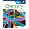 KNYGA Annie Termaat Chemistry for the IB MYP 4 &amp; 5