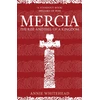 KNYGA Annie Whitehead Mercia
