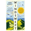 KNYGA Annie Worsley Windswept