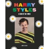 KNYGA Annie Zaleski Harry Styles