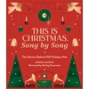 KNYGA Annie Zaleski This Is Christmas, Song by Song