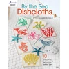 KNYGA Annies By the Sea Dishcloths